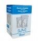 6 pz. Multipack Doccia Shampoo in stand up 20 ml - Karisma - Stark s.r.l.