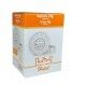 6 pz. Multipack Sapone in plissè 20 g - Linea Karisma - Stark s.r.l.