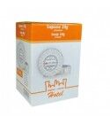 6 pz. Multipack Sapone in plissè 20 g - Linea Karisma