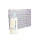 2 pz. Multipack Doccia Shampoo in flacone 30 ml - Karisma - Stark s.r.l.