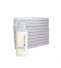 2 pz. Multipack Doccia Shampoo in flacone 30 ml - Karisma