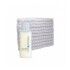 2 pz. Multipack Doccia Shampoo in flacone 30 ml - Karisma