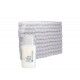 3 pz. Multipack Doccia Shampoo in flacone 20 ml - Karisma - Stark s.r.l.