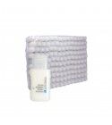 3 pz. Multipack Doccia Shampoo in flacone 20 ml - Karisma