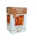 6 pz. Multipack Detergente intimo in stand up 20 ml Mya Argan