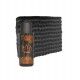 2 pz. Multipack Doccia Shampoo in flacone 30 ml - Mya Argan - Stark s.r.l.