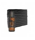 2 pz. Multipack Doccia Shampoo in flacone 30 ml - Mya Argan