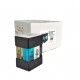 Multipack Cofanetto singolo da 40 ml- Linea Elements