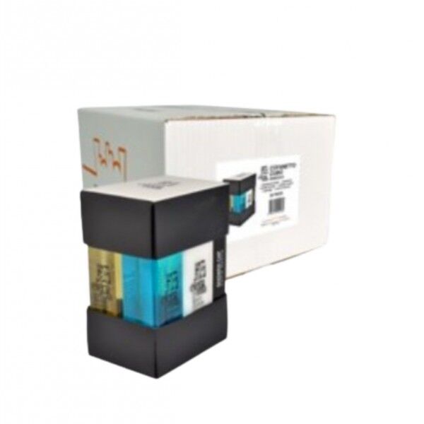Multipack Cofanetto singolo da 40 ml- Linea Elements