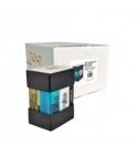 Multipack Cofanetto singolo da 40 ml- Linea Elements