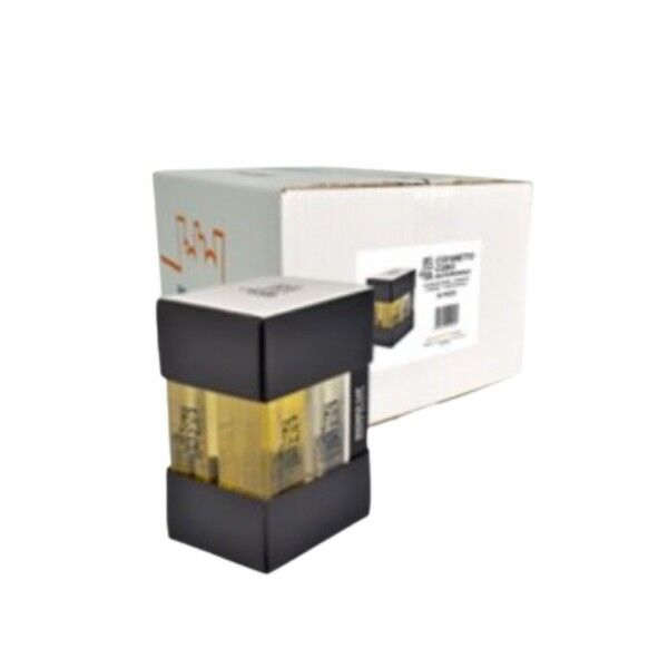 Multipack Cofanetto matrimoniale da 40 ml - Elements