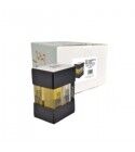 Multipack Cofanetto matrimoniale da 40 ml - Elements