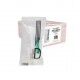 Multipack Set denti - Linea Anonima