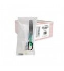 Multipack Set denti - Linea Anonima