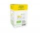 Multipack Salvietta rinfrescante - Linea Anonima