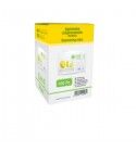 Multipack Salvietta rinfrescante - Linea Anonima