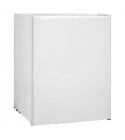 Mini Frigorifero 90+10 litri bianco - SFRG104 - Stark s.r.l.
