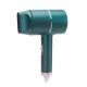 Phon compatto con 3 comb. velocità/temperatura verde - Stark s.r.l.