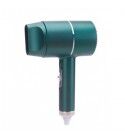 Phon compatto con 3 comb. velocità/temperatura verde