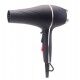 Phon per uso Pro e 6 comb. velocità/temperatura nero