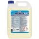 Detergente lavastoviglie per acque dure tanica 6 Kg
