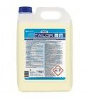 Detergente lavastoviglie per acque dure tanica 12 Kg