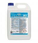 Detergente lavastoviglie per acque dolci tanica 23 Kg