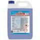 4 pz. Brillantante lavastoviglie per acque dure tanica 5 Kg - Stark s.r.l.