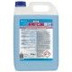 4 pz. Brillantante lavastoviglie per acque dolci tanica 5 Kg - Stark s.r.l.
