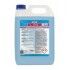 Brillantante lavastoviglie per acque dolci tanica 5 Kg