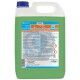 4 pz. Discrostante lavastoviglie tanica 6 Kg anticorrosione - Stark s.r.l.