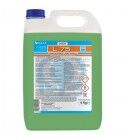 4 pz. Discrostante lavastoviglie tanica 6 Kg anticorrosione