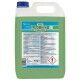 Detersivo stoviglie a mano tanica 10 Kg extra-profumato