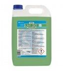 Detersivo stoviglie a mano tanica 5 Kg extra-profumato