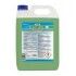 Detersivo stoviglie a mano tanica 5 Kg extra-profumato