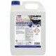 1 pz. Detergente per lavastoviglie in tanica da 23 Kg - NS - Stark s.r.l.
