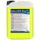 Detersivo lavastoviglie acque molto dure in tanica 6 Kg - Stark s.r.l.