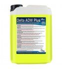 Detersivo lavastoviglie acque molto dure tanica 23 Kg