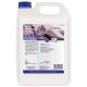 Sapone lavamani delicato in tanica da 5 Kg - Linea NS