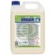 4 pz. Sgrassatore forte per pavimento concentrato tanica 5Kg - Stark s.r.l.