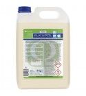 4 pz. Sgrassatore forte per pavimento concentrato tanica 5Kg