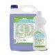 4 pz. Detergente pavimenti extraprofumato blu tanica da 5Kg - Stark s.r.l.