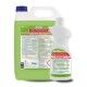 12 pz. Detergente igienizzante per pavimenti in flacone da 1Kg - Stark s.r.l.
