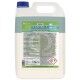 4 pz. Sgrassatore forte bicomponente 5Kg per sporco ostinato - Stark s.r.l.