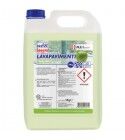 4 pz. Detergente pavimenti con pH neutro alla mela verde 5Kg