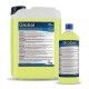 12 pz. Sgrassante pavimenti concentrato sporco ostinato 1Kg - Stark s.r.l.