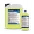 Sgrassante pavimenti concentrato sporco ostinato 1Kg