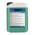 2 pz. Detergente pavimenti concentrato sporco ostinato 5Kg