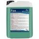 Detergente pavimenti concentrato sporco ostinato 10Kg