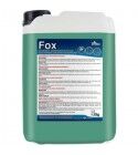 Detergente pavimenti concentrato sporco ostinato 10Kg